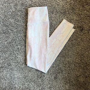 CALIA by Carrie Underwood Leggings